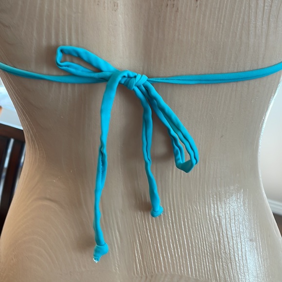 LA Express bikini - Picture 6 of 10